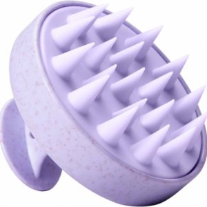 Maria Nila Scalp Brush