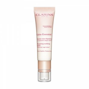 Clarins Calm Essentiel Repairing Soothing Balm