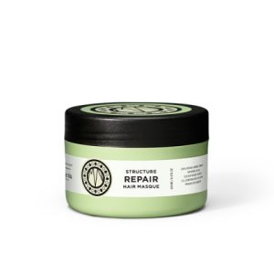 Maria Nila Structure Repair Masque