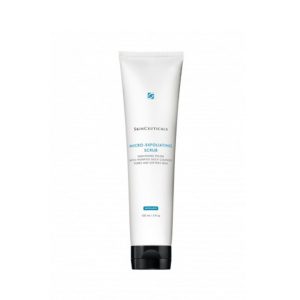 SkinCeuticals Micro Exfoliating Scrub