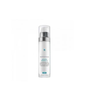 SkinCeuticals Metacell Renewal B3