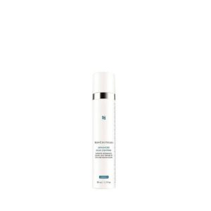 SkinCeuticals Advanced Scar Control
