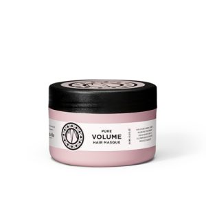 Maria Nila Pure Volume Masque