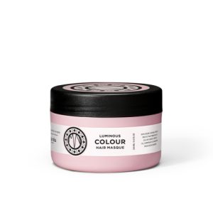 Maria Nila Luminous Colour Masque