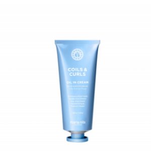 Maria Nila Coils & Curls Oil-in-Cream