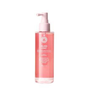 Maria Nila Gloss Coat 200 ml