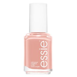 Essie #23 Eternal Optimist 13,5ml