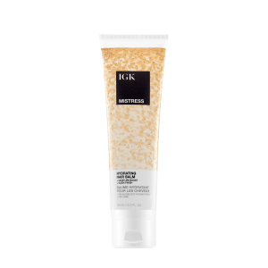 IGK, Mistress Hydrating Hair Balm