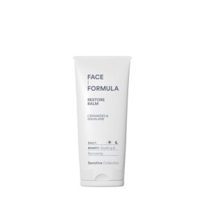 Face Formula Restore Balm 60 ml