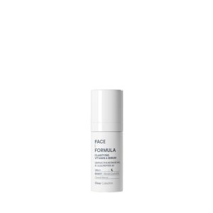 Face Formula Clarifying Vitamin A Serum 30 ml