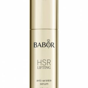 Babor HSR Lifting Serum