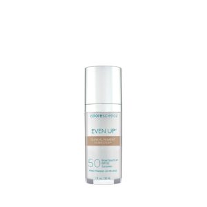 Colorescience Even Up Clinical Pigment Perfector SPF 50 30 ml