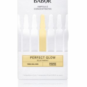 Babor Ampoule Perfect Glow