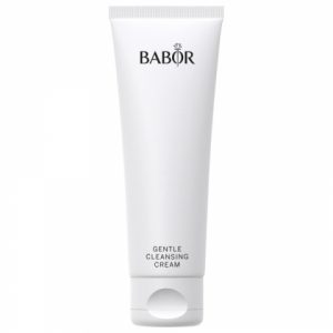 Babor Gentle Cleansing Cream