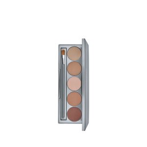 Colorescience Mineral Corrector Palette SPF 20 12 g