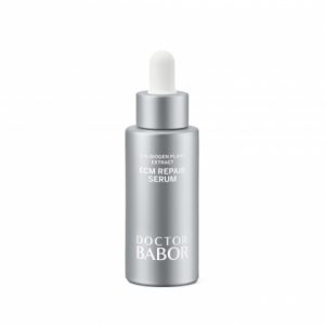 Doctor Babor ECM Repair Serum