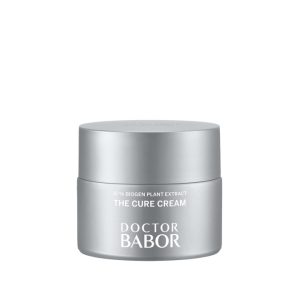 Doctor Babor The Cure Cream