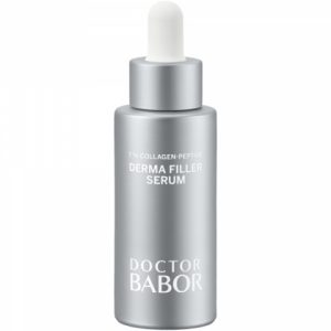 Doctor Babor Derma Filler Serum
