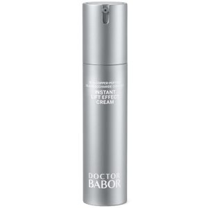 Doctor Babor Instant Lift Effect Cream