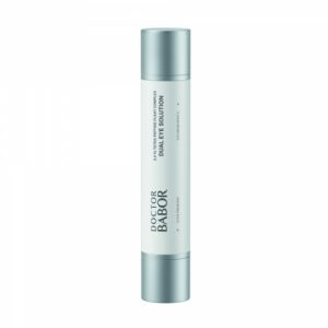 Doctor Babor Dual Eye Solution