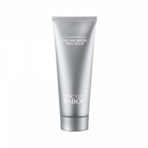Doctor Babor Enzyme Micro Peel Balm