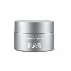 Doctor Babor Exfoliating Peel Pads
