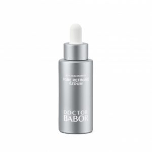 Doctor Babor Pore Refining Serum