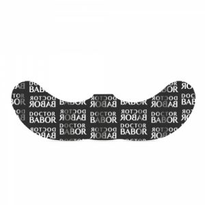 Doctor Babor Renewal Eye Zone Patch