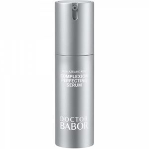 Doctor Babor Complexion Perfecting Serum