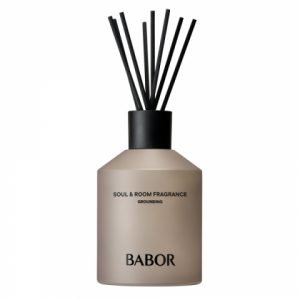 Babor Soul & Room Fragrance