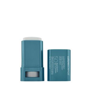 Colorescience Total Protection Sport Stick SPF 50 18 g