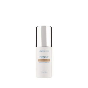 Colorescience Even Up Multi-Correction Serum 30 ml