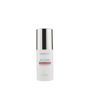 Colorescience All Calm Multi-Correction Serum 30 ml