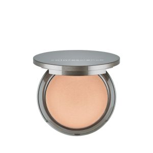 Colorescience Pressed Mineral Illuminator Champagne Kiss 10,2 g