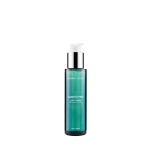 Colorescience Barrier Pro 1-Step Cleanser 150 ml