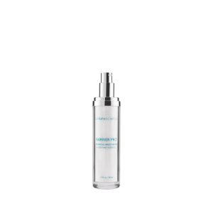 Colorescience Barrier Pro Essential Moisturizer 50 ml
