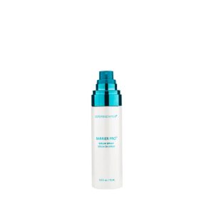 Colorescience Barrier Pro Serum Spray 75 ml