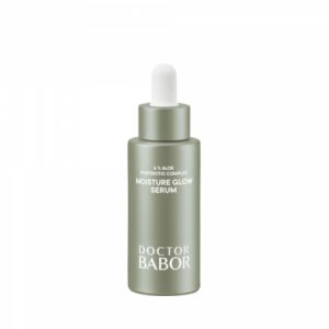 Doctor Babor Moisture Glow Serum