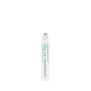 Colorescience Total Eye Concentrate Rollerball 8 ml