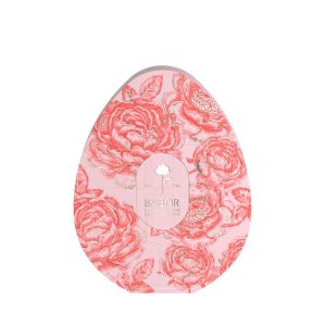 Babor Vårkalender 2026