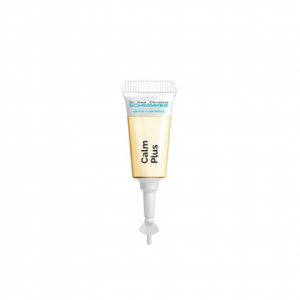 Dr. Schrammek Calm Plus Ampoules