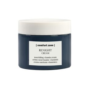 Comfort Zone Renight Cream