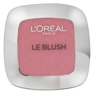 L'Oréal Paris Le Blush Rosewood 145