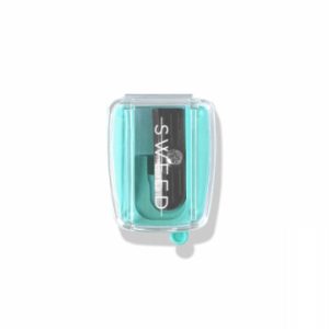 Sweed The Pen Sharpener