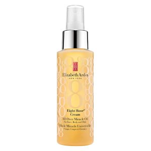 Elizabeth Arden Eight Hour All-Over Miracle Oil 100 ml