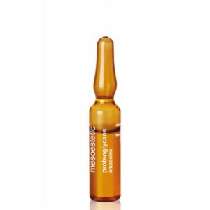 Mesoestetic Proteoglycans Ampoules