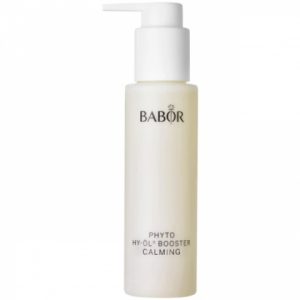 Babor Phyto HY-ÖL Booster Calming