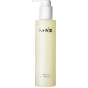 Babor Cleansing Hy-Öl