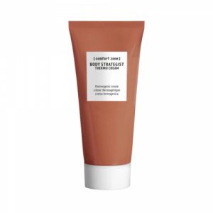 Comfort Zone Body Strategist Thermogenic Cream