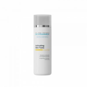 Dr. Schrammek Activating Skin Tonic